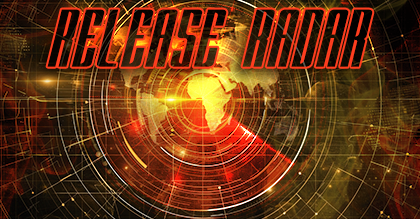 Release Radar