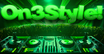 On3Style!
