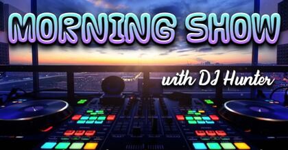Morning Show