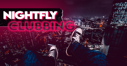 Nightfly Clubbing