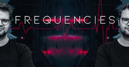 Frequencies Power Hour