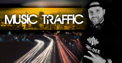 Music Traffic