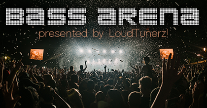 Bass Arena 