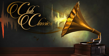 Club Classics