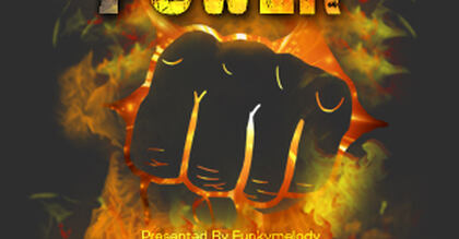 Power Of Music