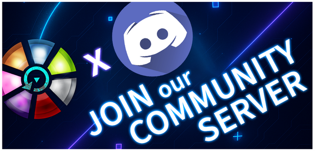 JOIN NOW