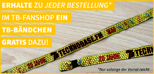 20 Jahre Spezial!