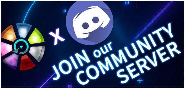JOIN NOW