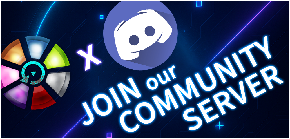 JOIN NOW
