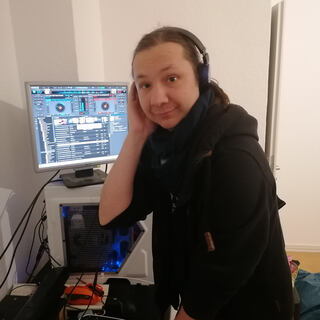 Markus