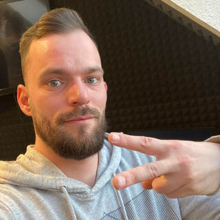 Olli