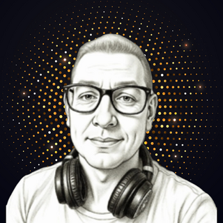 Sebastian R.