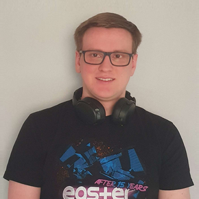 DJ Hunter