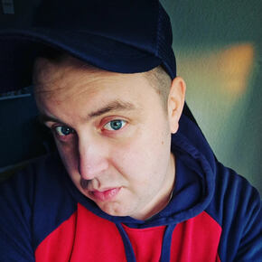 DJDenny