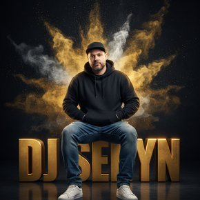 DJ Senyn