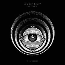 Alchemy 3