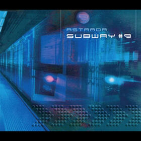 Subway #9