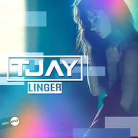 T-Jay - Linger