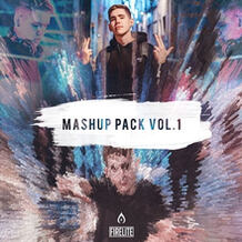 Mashup Pack Vol. 1