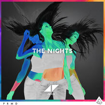 The Nights