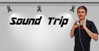 Sound Trip